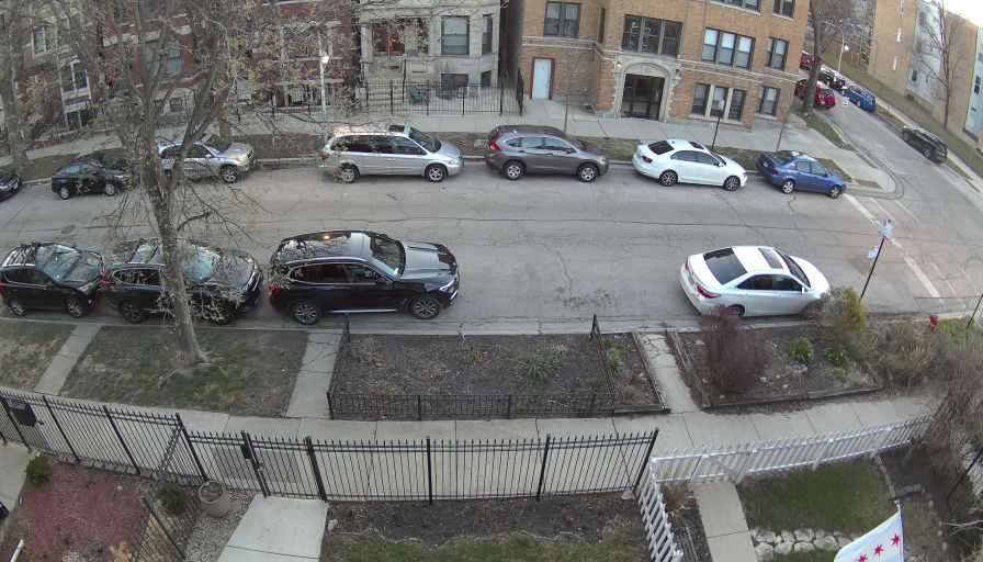 Reolink Camera One_00_Reolink Home Hub One_20250408062415.jpg